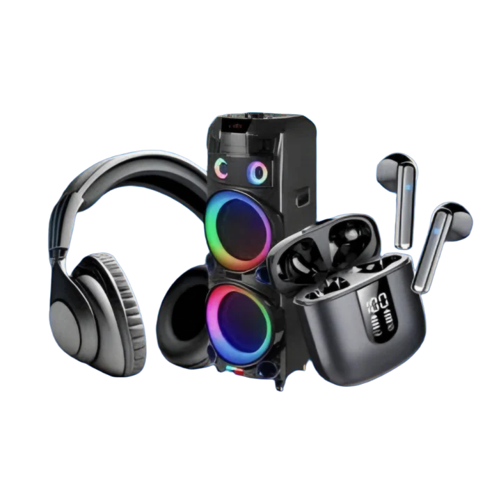 collection-banner-image