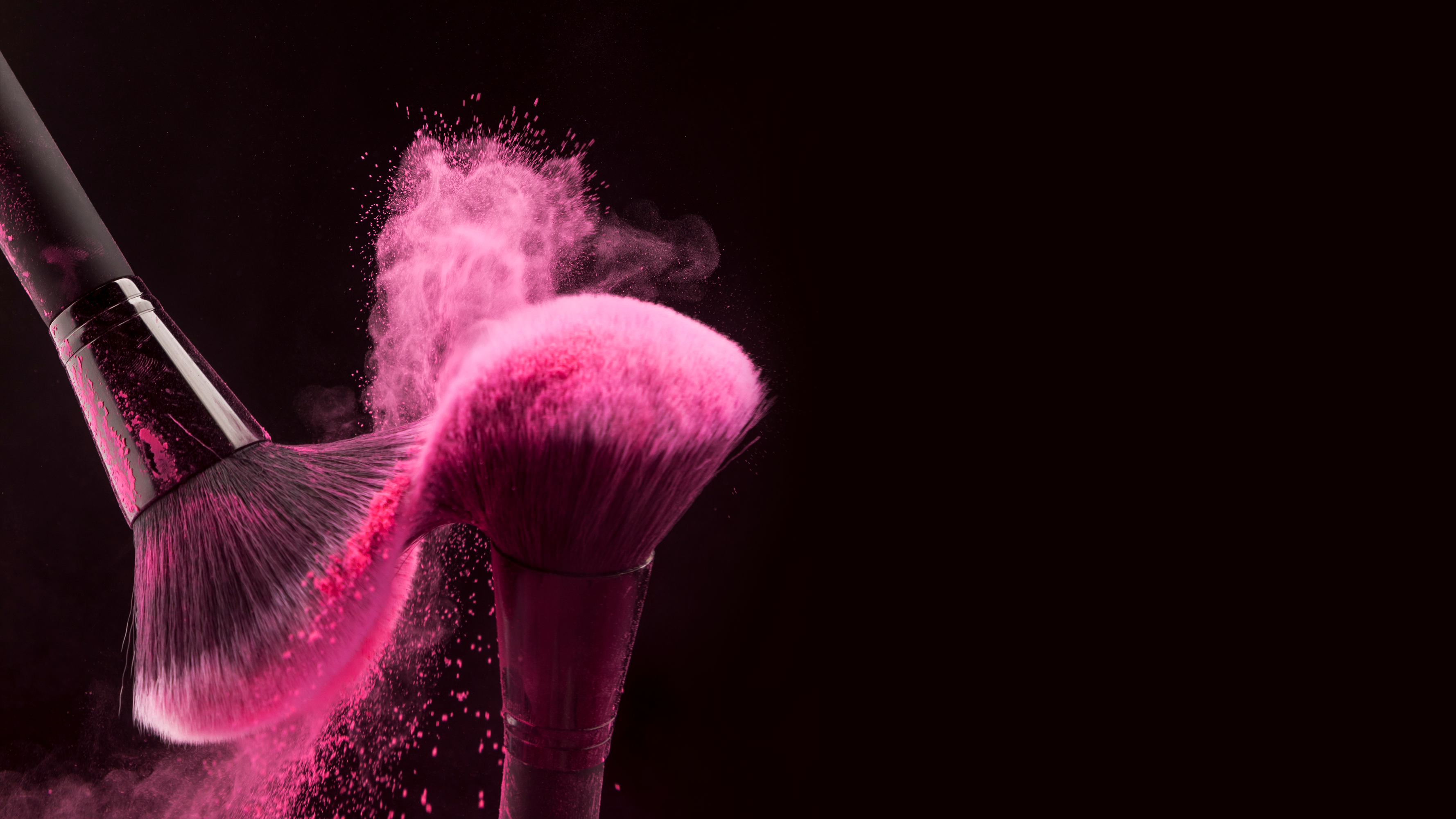 collection-banner-image