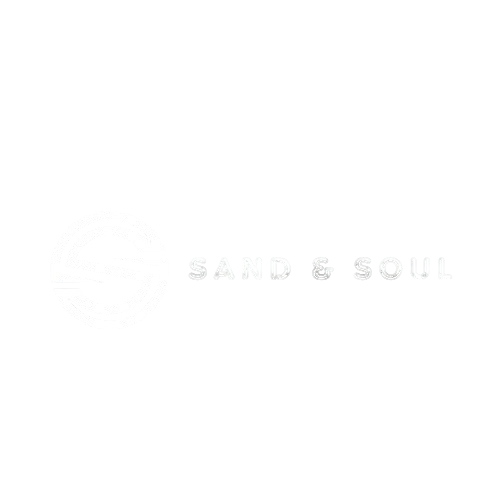 Sand&Soul