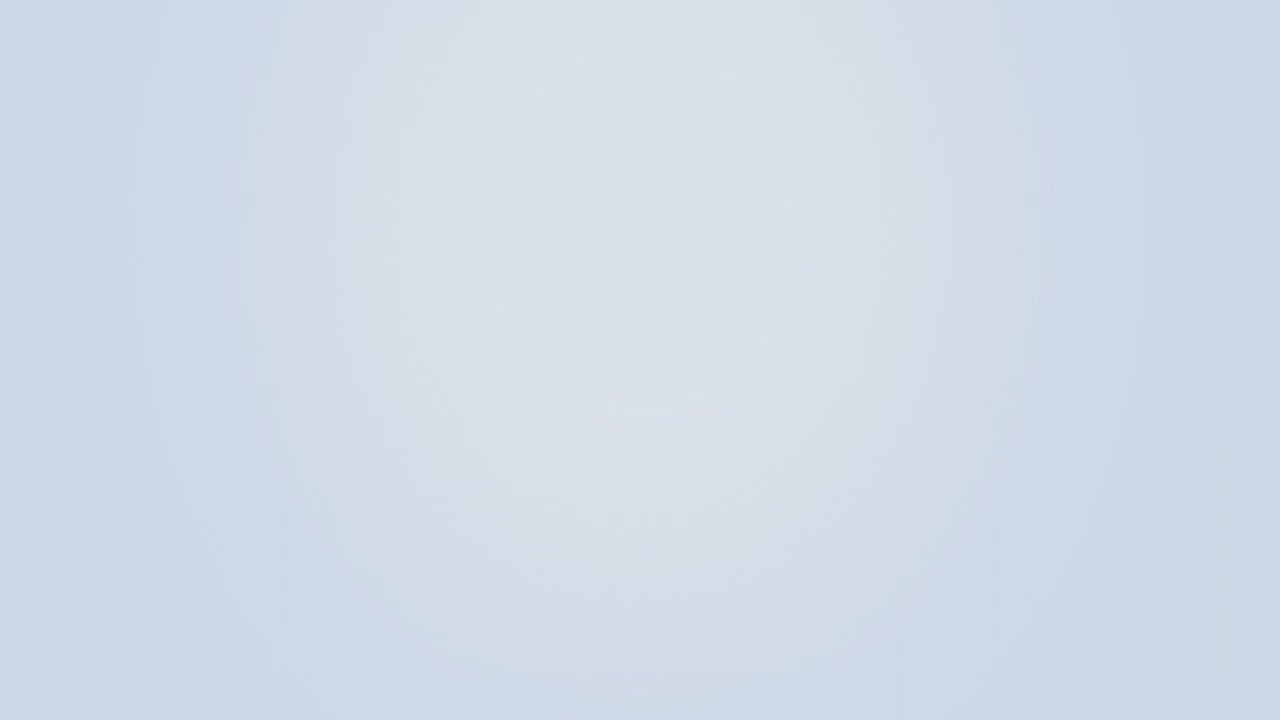 R50i True Wireless Earbuds 10mm Drivers with Big Bass, 30H Playtime, IPX5-Water Resistant, AI Clear Calls with 2 Mics, 22 Preset EQs via App Black